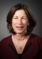 Dr. Linda Levin Carmine, MD