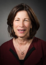 Dr. Linda Levin Carmine, MD