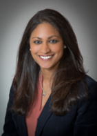 Dr. Dolly Sharma, MD