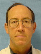 Dr. Ralph C Goodman, MD