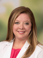 Laura T Polliard, APRN-CNP