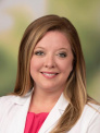 Laura T Polliard, APRN-CNP