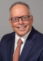 Dr. Evan Howard Schwarzwald, DO