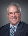 Dr. Mark R. Siegelheim, MD