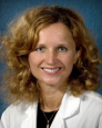 Dr. Jana M. Galan, MD