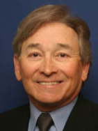 Toby Gerald Mayer, MD