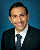 Dr. Neeral Patel, MD