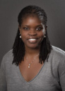 Dr. Nwanneka Adoma Okolo, MD