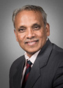Dr. Rameshchandra Dabhi, MD