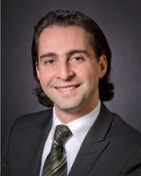 Babak Hassid, MD, MD