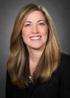 Dr. Michelle Haynes Goodger, DO