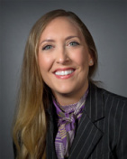 Dr. Toni Marie Webster, DO