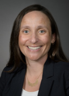 Dr. Michelle Weiss Katzow, MD