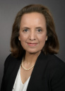 Dr. Dina Kaunt Pahlajani, MD