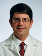 Todd Bengtson, MEDICAL, DOCTOR, MD