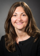 Dr. Eliz H. Agopian, MD