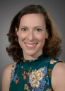 Dr. Julie Syd Schwartzman-Morris, MD