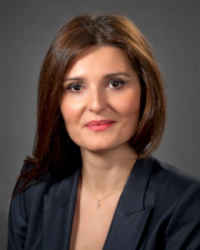 Provider Profile 0