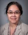 Dr. Emma Cecilia Laureta, MD