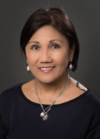 Dr. Lourdes Maria B Pichay, MD