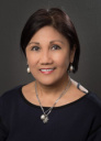 Dr. Lourdes Maria B Pichay, MD