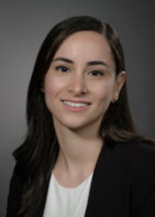 Dr. Lara El Khoury, MD