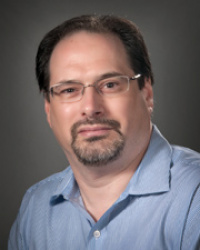 Provider Profile 1
