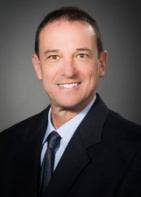 Dr. Asaf Ferber, MD