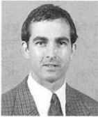 Todd M Dowling, MD