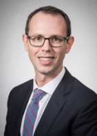 Dr. Peter Hale Stein, MD