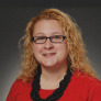 Valerie Peterson, MD
