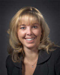 Provider Profile 2