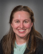 Dr. Rebecca Brewer Kowalski, MD