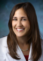 Dr. Gerin Rachel Stevens, MD, PhD
