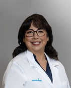 Wanda Chacon, APRN
