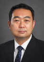 Dr. Akira Todo, MD