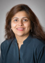 Dr. Reshma Balvant Kerkar, MD