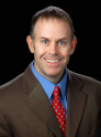 Dr. Todd T Grebner, DO