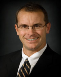 Provider Profile 1