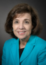 Dr. Mary V Solanto, PHD