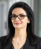 Rokhsareh Khatami, MD, MD