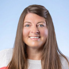 Onna Lee Klooster, NP