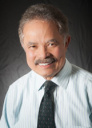 Dr. Delfin George Ibanez, MD