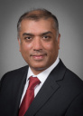 Alpesh D. Shah, MD