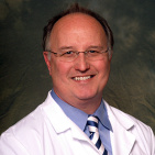 Todd E Lininger, MD