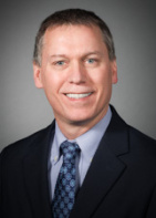 Dr. Michael James Dannenberg, MD