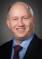 Dr. Gary Wohlberg, MD