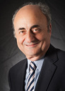 Dr. Marcel Odaimi, MD