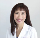 Moyuen Mimi Lee, MD