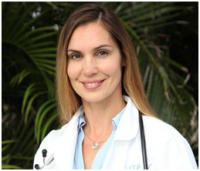 Provider Profile 0